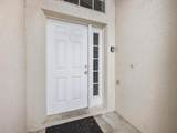 1656 Dunes Court - Photo 8