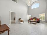 1656 Dunes Court - Photo 9