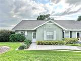 1096 Villa Lane - Photo 1