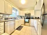 1096 Villa Lane - Photo 12