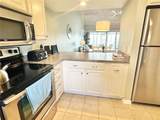 1096 Villa Lane - Photo 13