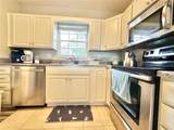 1096 Villa Lane - Photo 14