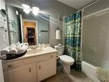 1096 Villa Lane - Photo 15