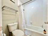 1096 Villa Lane - Photo 17