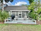1096 Villa Lane - Photo 20