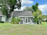 1096 Villa Lane - Photo 21