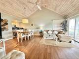 1096 Villa Lane - Photo 3