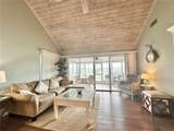 1096 Villa Lane - Photo 5