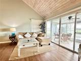 1096 Villa Lane - Photo 7