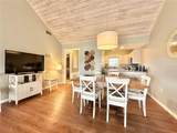 1096 Villa Lane - Photo 9