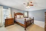 5345 Los Palma Vista Drive - Photo 10