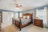 5345 Los Palma Vista Drive - Photo 11