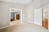 5345 Los Palma Vista Drive - Photo 12