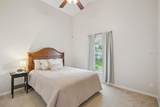 5345 Los Palma Vista Drive - Photo 13