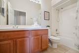 5345 Los Palma Vista Drive - Photo 14