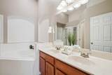 5345 Los Palma Vista Drive - Photo 15