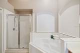 5345 Los Palma Vista Drive - Photo 16