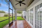 5345 Los Palma Vista Drive - Photo 18