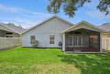 5345 Los Palma Vista Drive - Photo 19