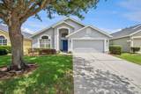 5345 Los Palma Vista Drive - Photo 2