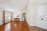 5345 Los Palma Vista Drive - Photo 3