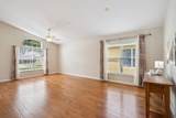 5345 Los Palma Vista Drive - Photo 4