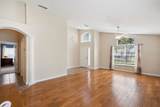 5345 Los Palma Vista Drive - Photo 5