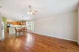5345 Los Palma Vista Drive - Photo 6