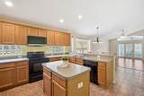 5345 Los Palma Vista Drive - Photo 7