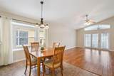 5345 Los Palma Vista Drive - Photo 8