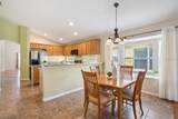5345 Los Palma Vista Drive - Photo 9
