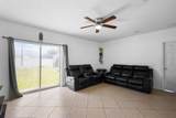1040 Cannock Drive - Photo 10