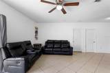 1040 Cannock Drive - Photo 11