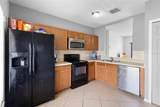 1040 Cannock Drive - Photo 12