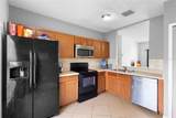 1040 Cannock Drive - Photo 13