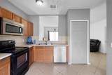 1040 Cannock Drive - Photo 14