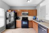 1040 Cannock Drive - Photo 15