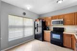 1040 Cannock Drive - Photo 16