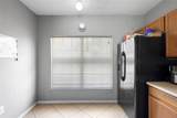 1040 Cannock Drive - Photo 17