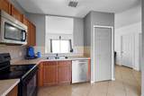 1040 Cannock Drive - Photo 18
