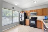 1040 Cannock Drive - Photo 19