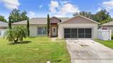 1040 Cannock Drive - Photo 2