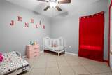 1040 Cannock Drive - Photo 20