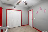 1040 Cannock Drive - Photo 21