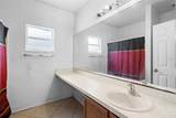 1040 Cannock Drive - Photo 22