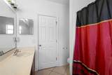 1040 Cannock Drive - Photo 23