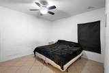 1040 Cannock Drive - Photo 24