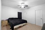 1040 Cannock Drive - Photo 25