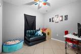 1040 Cannock Drive - Photo 26