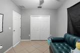 1040 Cannock Drive - Photo 27
